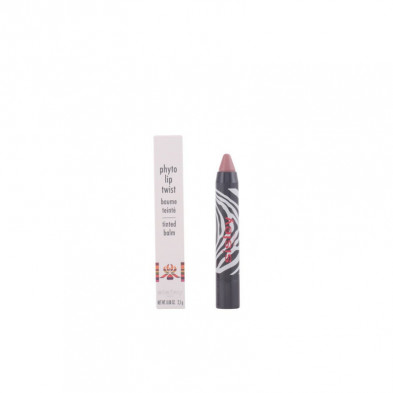 Phyto Lip Twist -01 Nude 2,5 gr Sisley