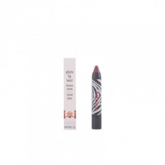 Phyto Lip Twist -05 Berry 2,5 gr Sisley