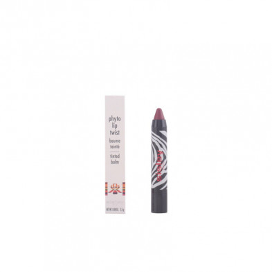 Phyto Lip Twist -05 Berry 2,5 gr Sisley