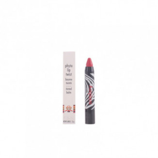 Phyto Lip Twist -06 Cherry 2,5 gr Sisley