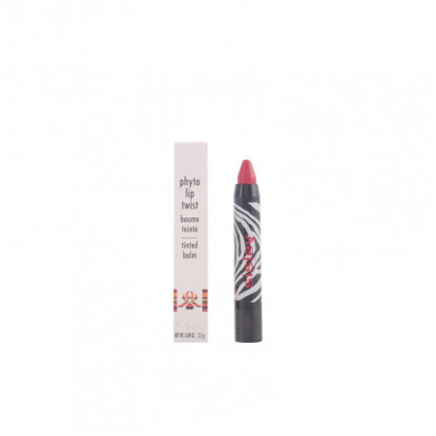 Phyto Lip Twist -06 Cherry 2,5 gr Sisley