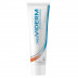 Rilastil Neoviderm Emulsión Cutánea Quemaduras Solares Y Úlceras 30ml