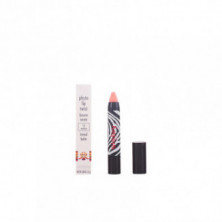 Phyto Lip Twist -12 Melon 2,5 gr Sisley