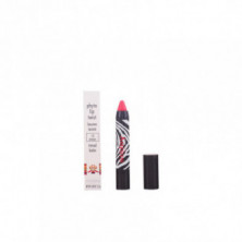 Phyto Lip Twist -13 Poppy 2,5 gr Sisley