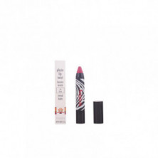 Phyto Lip Twist -14 Love 2,5 gr Sisley