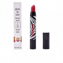 Phyto Lip Twist -17 Kiss Matt 2,5 gr Sisley