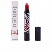 Phyto Lip Twist -18 Tango Mat 2,5 gr Sisley