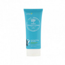 Energising Secrets Crema De Manos 75 ml Treets