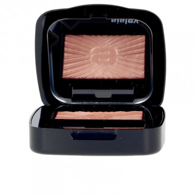 Les Phyto-Ombres Poudre Lumière -32 Silky Coral 1.5 gr Sisley