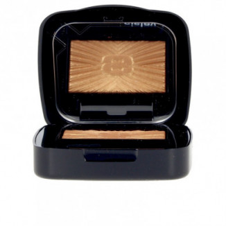 Les Phyto-Ombres Poudre Lumière -41 Glow Gold 1.5 gr Sisley