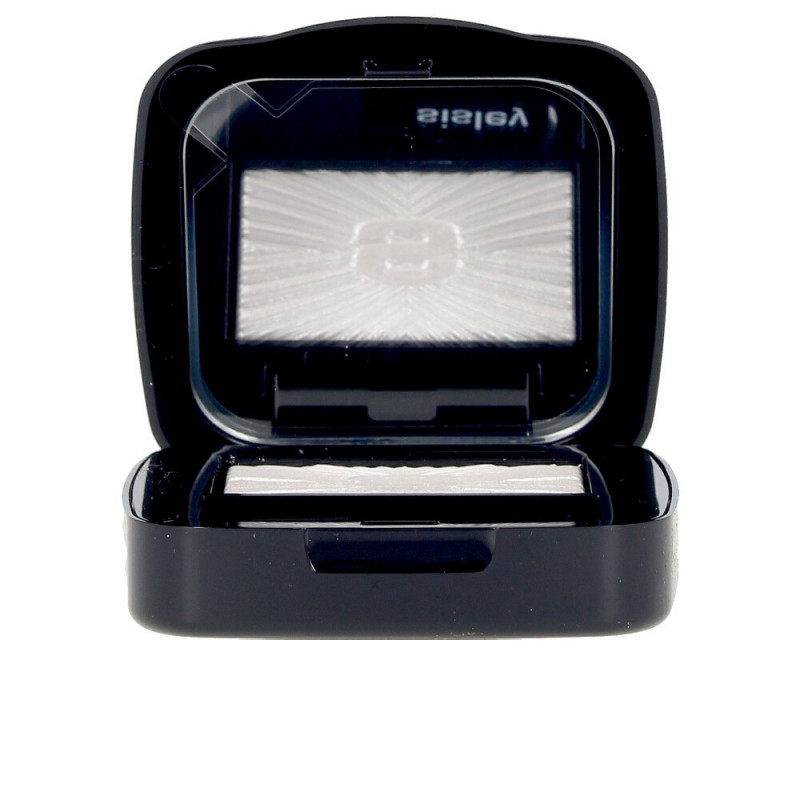 Les Phyto-Ombres Poudre Lumière -42 Glow Silver 1.5 gr Sisley