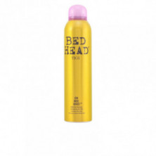 Bed Head Oh Bee Hive! Matte Dry Shampoo 238 ml Tigi