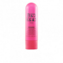 Bed Head Recharge Hich Octane Shine Conditioner 200 ml Tigi