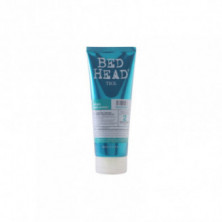 Bed Head Recovery Conditioner 200 ml Tigi