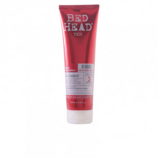 Bed Head Resurrection Shampoo 250 ml Tigi