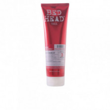 Bed Head Resurrection Shampoo 250 ml Tigi