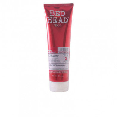 Bed Head Resurrection Shampoo 250 ml Tigi