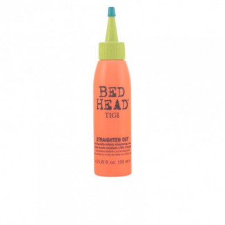 Bed Head Straighten Out 98% Humidity-defying 120 ml Tigi