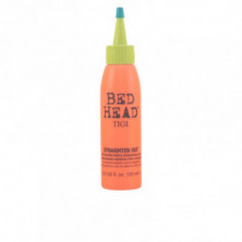 Bed Head Straighten Out 98% Humidity-defying 120 ml Tigi