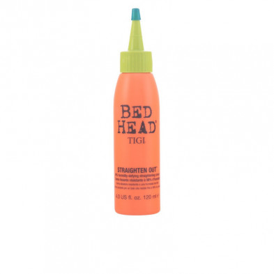 Bed Head Straighten Out 98% Humidity-defying 120 ml Tigi