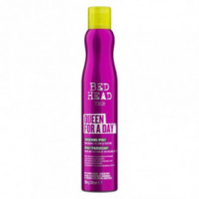 Bed Head Superstar Queen For A Day Thickening Spray 300 ml Tigi