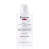 Eucerin Atopicontrol Oleogel Baño 400ml