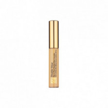 Double Wear Stay-in-Place Base Fluida Correctora -3W Medium Warm 7 ml Estee Lauder