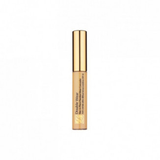 Double Wear Stay-in-Place Base Fluida Correctora -3C Medium Cool 7ml Estee Lauder