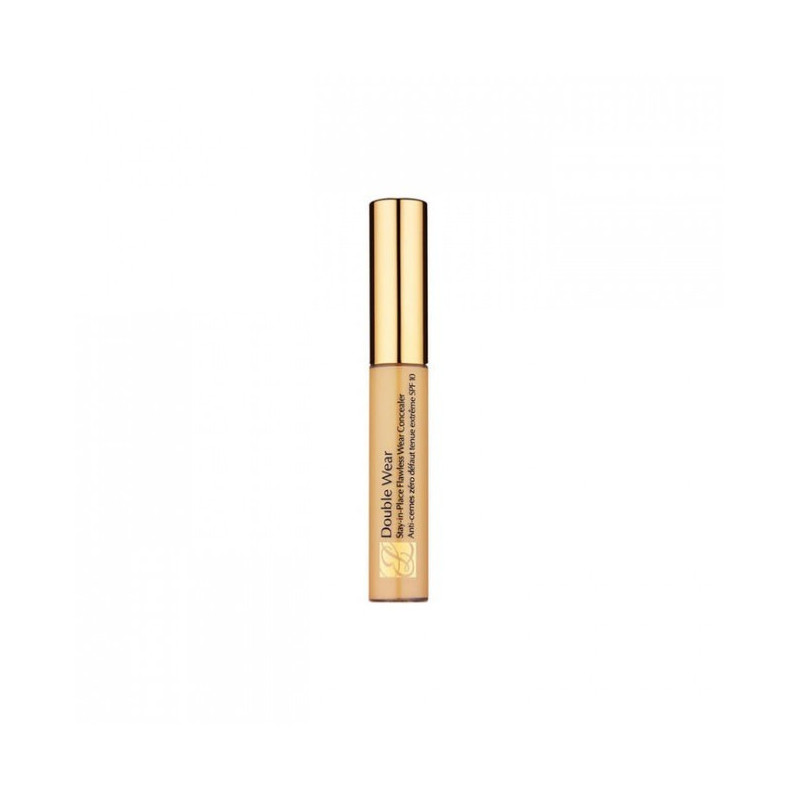 Double Wear Stay-in-Place Base Fluida Correctora -3C Medium Cool 7ml Estee Lauder