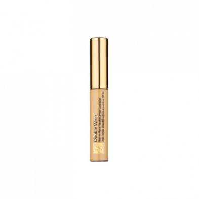 Double Wear Stay-in-Place Base Fluida Correctora -3C Medium Cool 7ml Estee Lauder