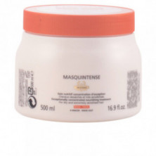 Mascarilla Capilar Nutritiva 500 ml Kerastase