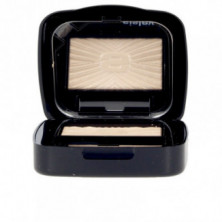 Les Phyto-Ombres Polvos Iluminadores -10 Silky Cream 1.5 gr Sisley