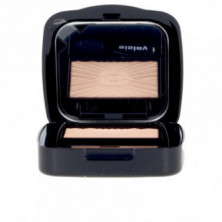 Les Phyto-Ombres Polvos Iluminadores -11 Mat Nude 1.5 gr Sisley