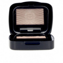 Les Phyto-Ombres Polvos Iluminadores -13 Silky Sand 1.5 gr Sisley