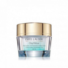 Daywear Crema Anti-Oxidante e Hidratante SPF15 50 ml Estee Lauder