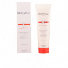 Nutritive Nectar Protector Térmico150 ml Kerastase