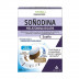 Soñodina Advance 60 Comp Bicapa