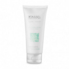 Tassel Hydra Nutrive Exfoliante Facial 100 ml Eurostil