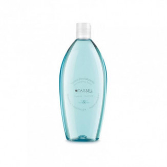 Tassel Hydra Nutrive Tonico Revitalizante Para Piel Sensible 500 ml Eurostil