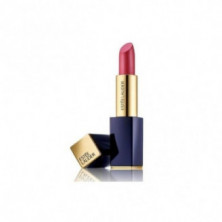 Pure Color Envy Barra de Labios -74 Watermelon 3.5 gr Estee Lauder