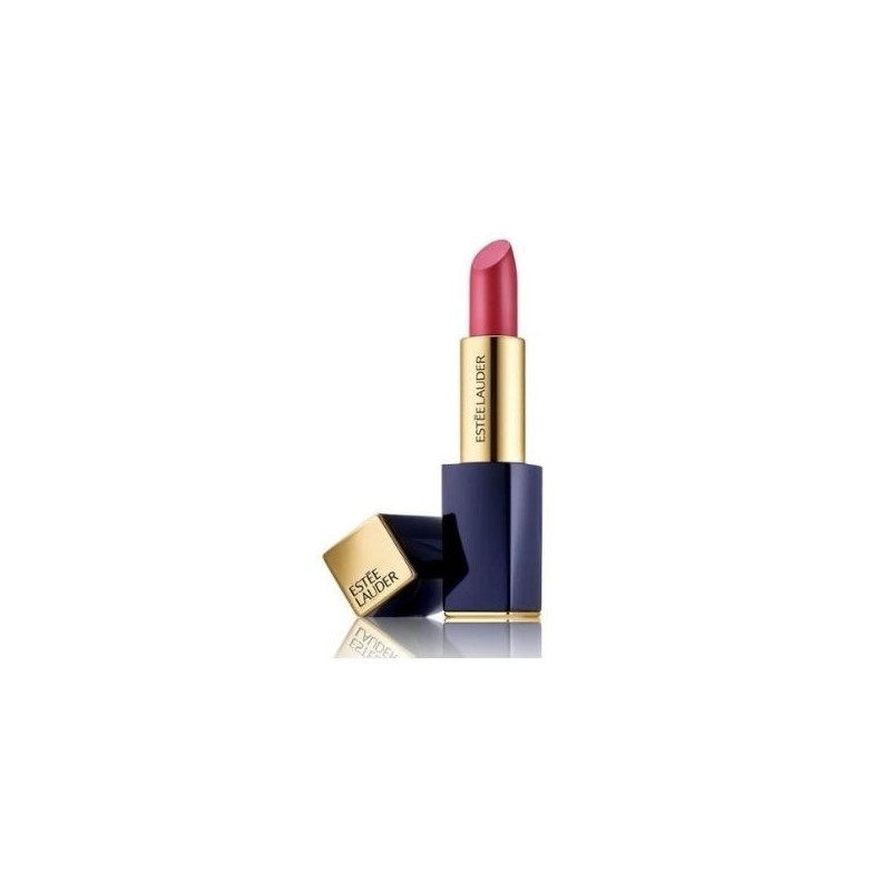 Pure Color Envy Barra de Labios -74 Watermelon 3.5 gr Estee Lauder