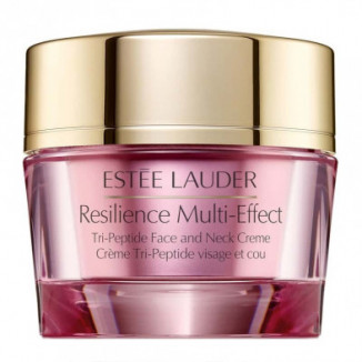 Resilence Multi-Effect Crema Facial 50 ml Estee Lauder