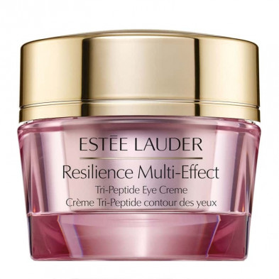 Resilence Multi-Efect Crema Facial 15 ml Estee Lauder