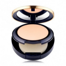 Double Wear Polvo Compacto -3N1 Outdoor Beige SPF10 12 gr Estee Lauder