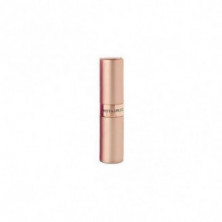 Luxury Frasco Atomizador de Fragancia Recargable para 8 ml -Rose Gold Twist&Spritz