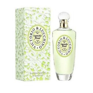 Magnolia Agua De Colonia 100ml Victorio & Lucchino