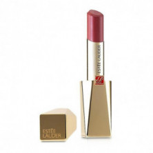 Pure Color Desire Barra De Labios -207 Warning Venice 3.1 gr Estee Lauder