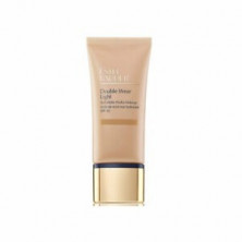 Double Wear Base De Maquillaje Light Soft Matte  SPFf10 1W Estee Lauder