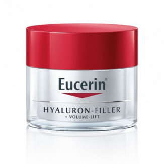 Eucerin Volume Filler Crema Día Piel Normal-Mixta SPF15 50ml