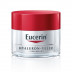 Eucerin Hyal Fi Lif Crem Dia P Nor Mi 5